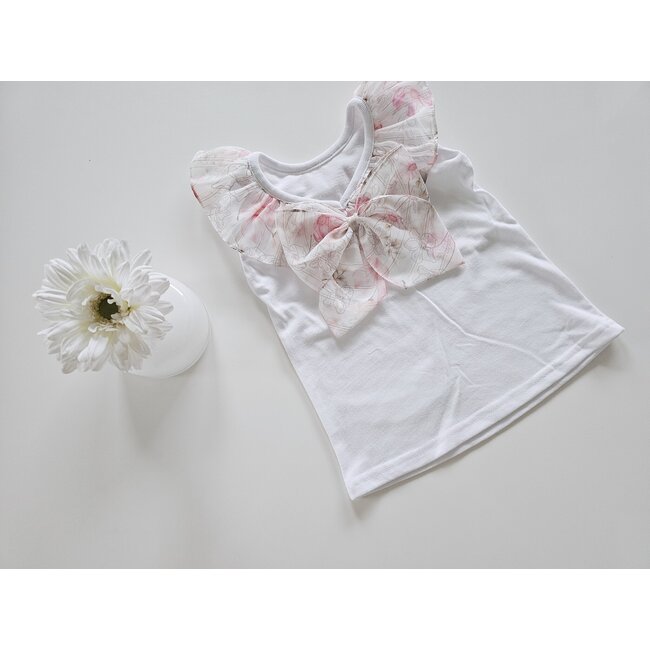 C by Lou Exclusive T-shirt Leonie