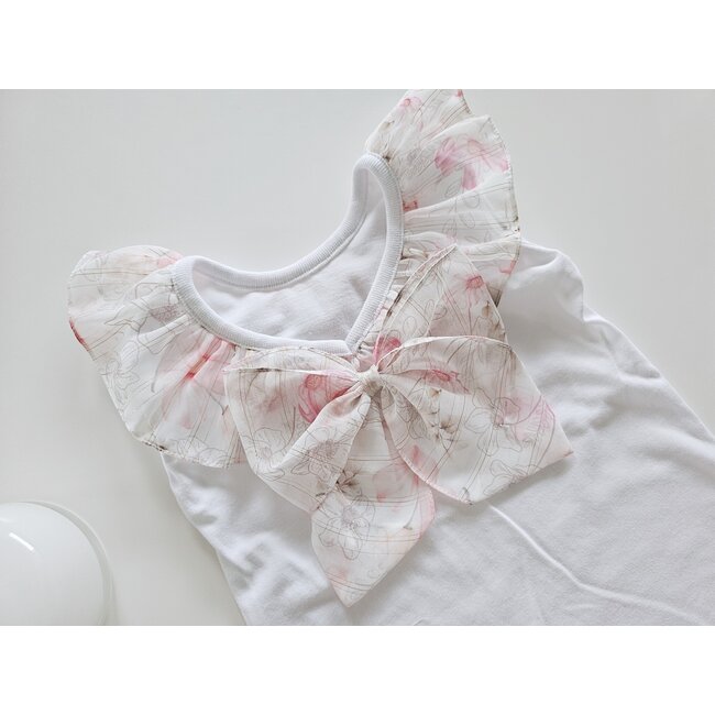 C by Lou Exclusive T-shirt Leonie