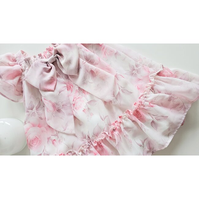 C by Lou Exclusive Jurkje Gabriella