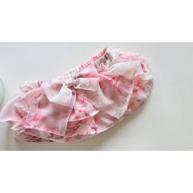 C by Lou Exclusive Bloomer Gabriella