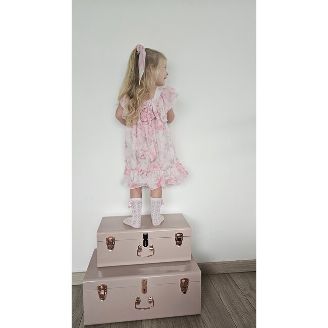 C by Lou Exclusive Jurkje Gabriella