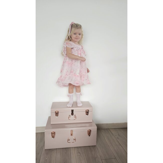 C by Lou Exclusive Jurkje Gabriella