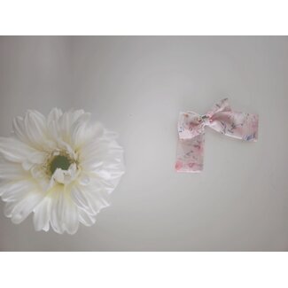 C by Lou Exclusive Strikje Chantal