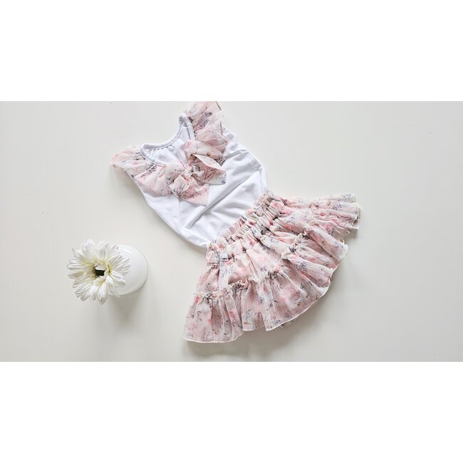 C by Lou Exclusive Body Chantal