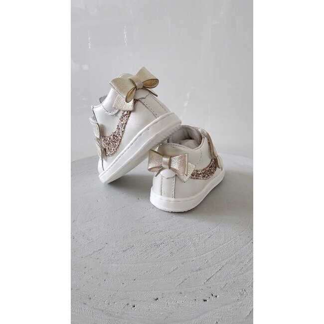 Beberlis Sneakers Marie