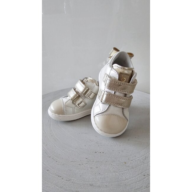 Beberlis Sneakers Marie