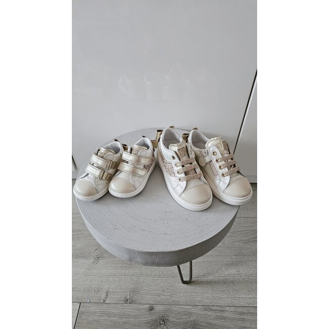 Beberlis Sneakers Marie