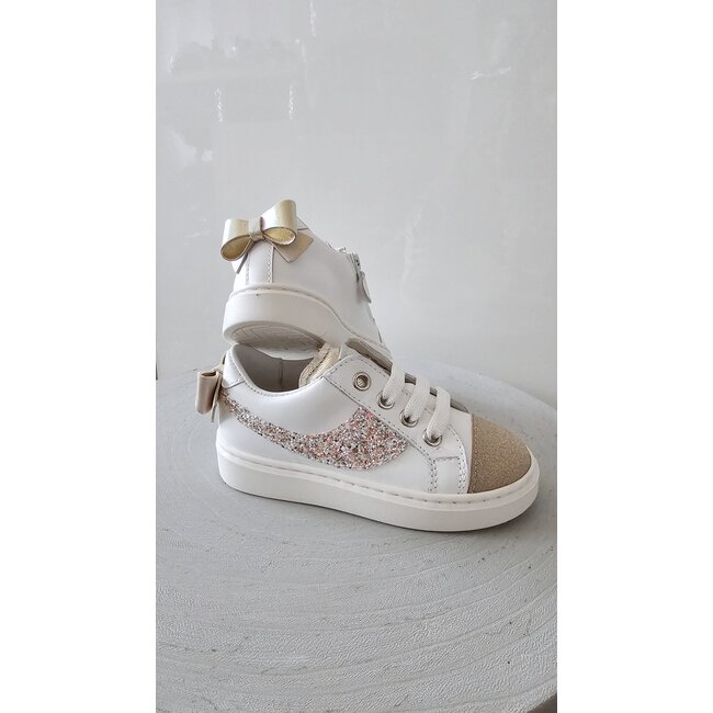 Beberlis Sneakers Wendy