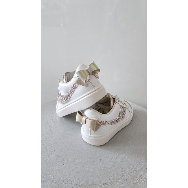 Beberlis Sneakers Wendy