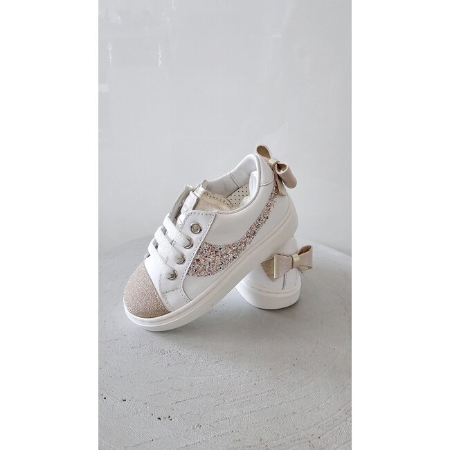 Beberlis Sneakers Wendy