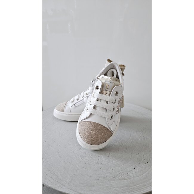 Beberlis Sneakers Wendy