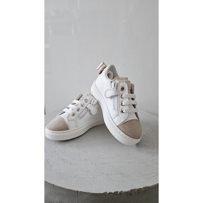 Beberlis Sneakers Wendy