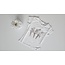 Magil  T-shirt Dolce