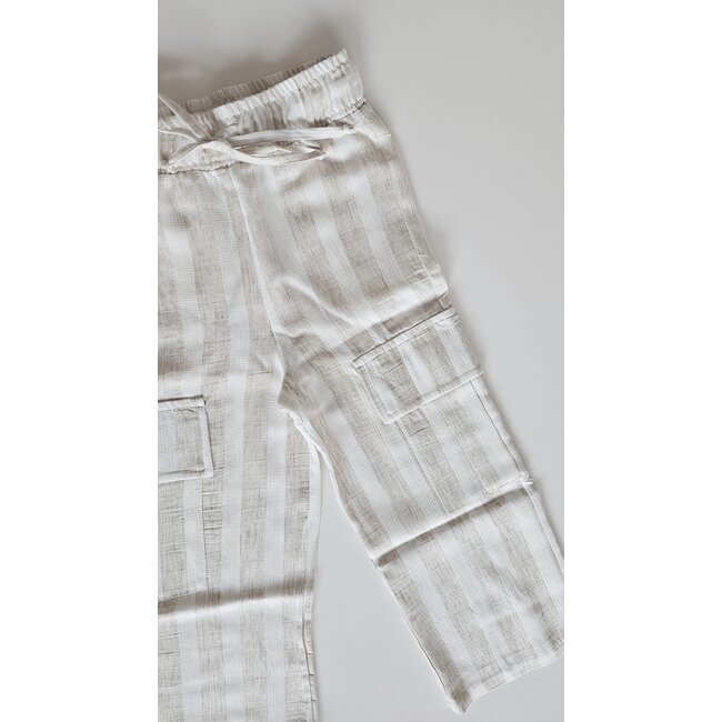 Magil  Broek Bologna