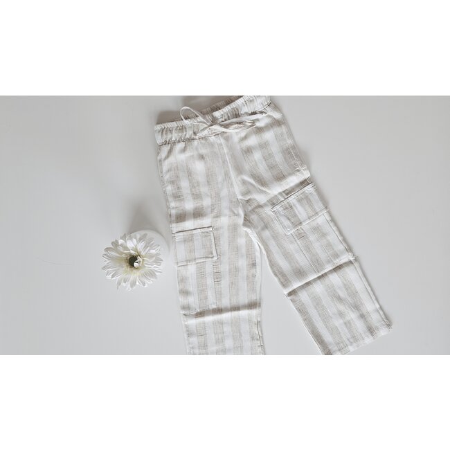 Magil  Broek Bologna