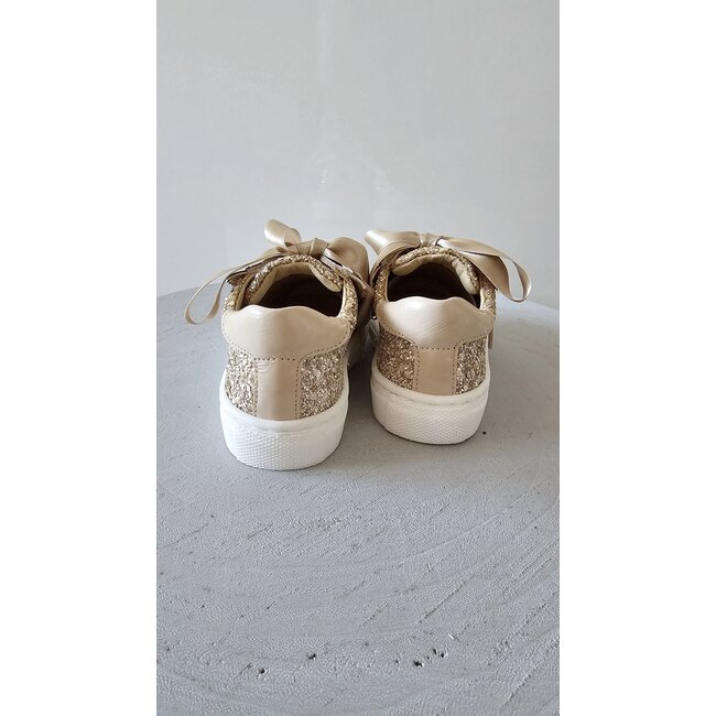 Andanines Sneaker Amani