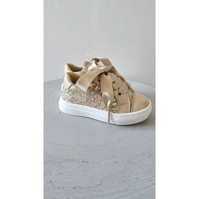 Andanines Sneaker Amani