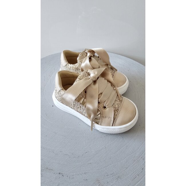 Andanines Sneaker Amani