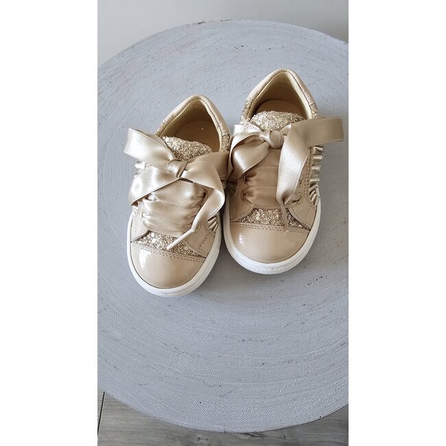 Andanines Sneaker Amani