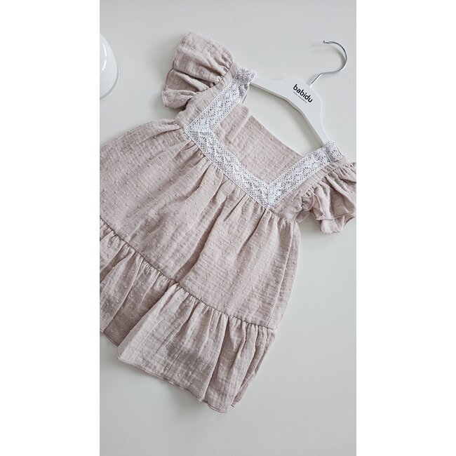 Babidu Jurkje Valencia