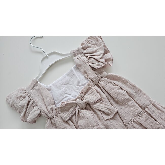 Babidu Jurkje Valencia