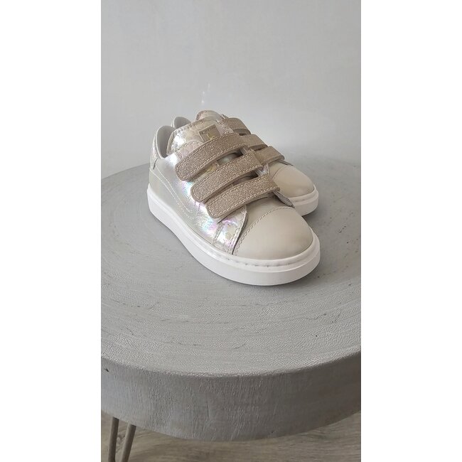 Beberlis Sneakers Lisa