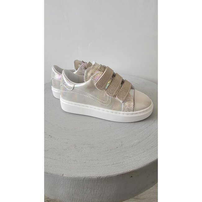 Beberlis Sneakers Lisa