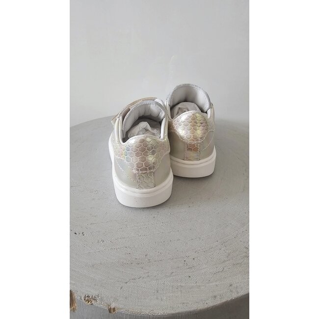 Beberlis Sneakers Lisa