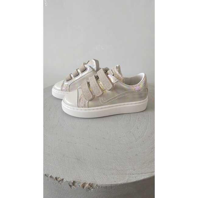 Beberlis Sneakers Lisa
