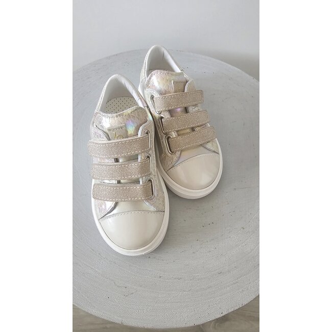 Beberlis Sneakers Lisa