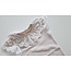 Laivicar Body Rosita korte mouw roze