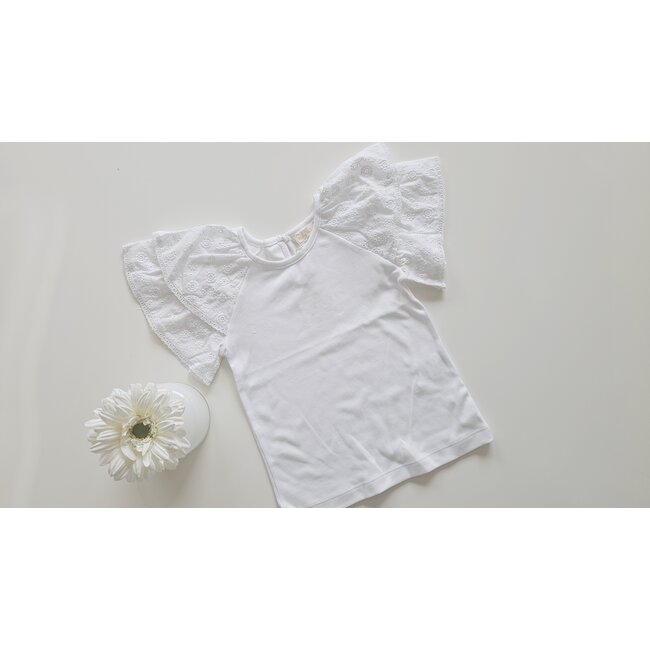 Laivicar T-shirt Solana