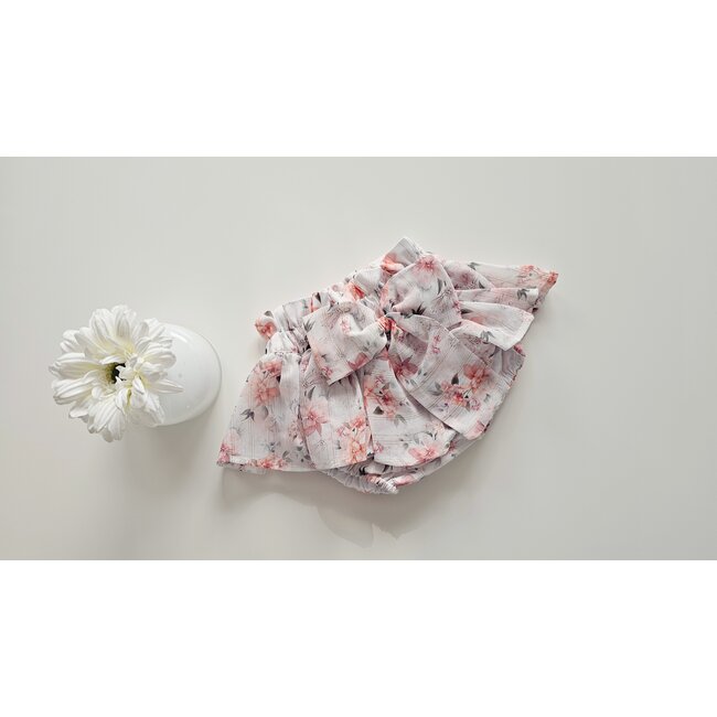 Cordel Bloomer Lyana