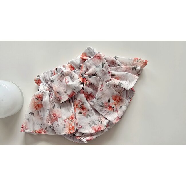 Cordel Bloomer Lyana