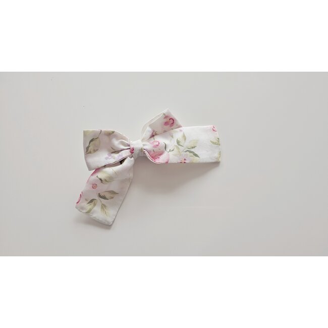 Cordel Strikje Elena