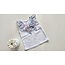 Cordel T-shirt Liv