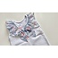 Cordel T-shirt Liv