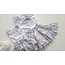 Cordel T-shirt Liv