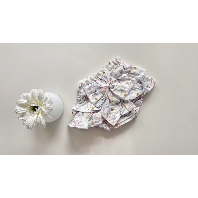 Cordel Bloomer Otilie