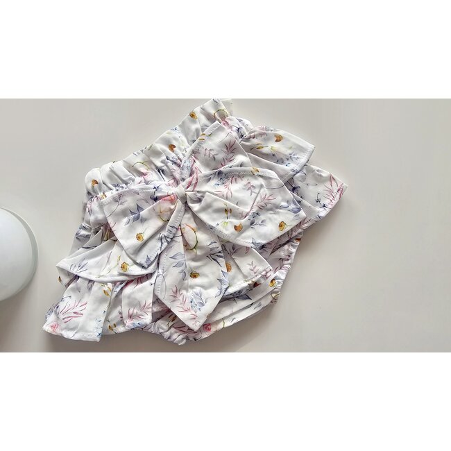 Cordel Bloomer Otilie