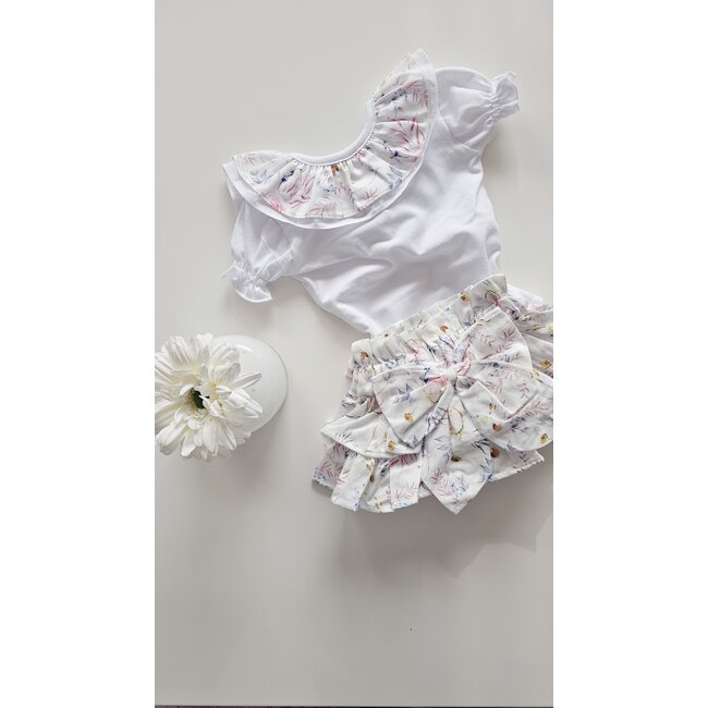 Cordel Bloomer Otilie