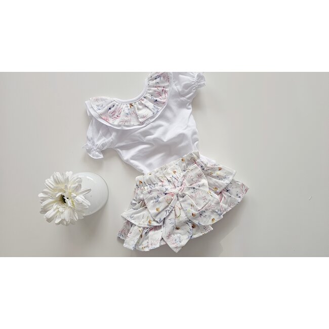 Cordel Bloomer Otilie