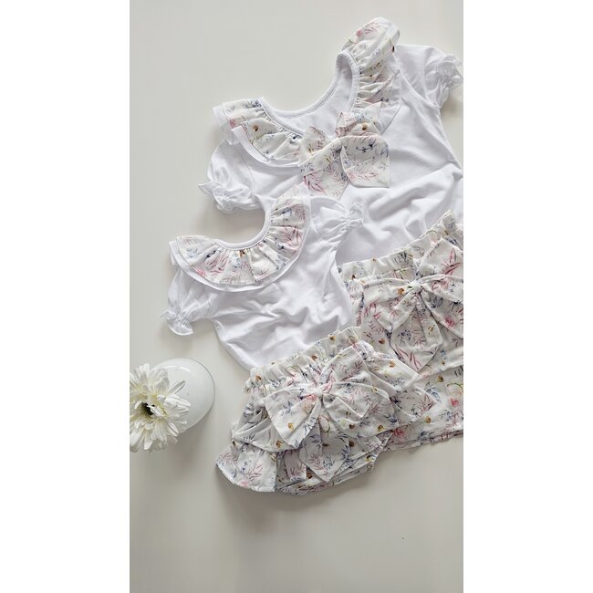 Cordel Bloomer Otilie