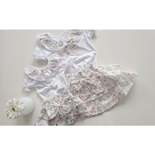 Cordel Bloomer Otilie