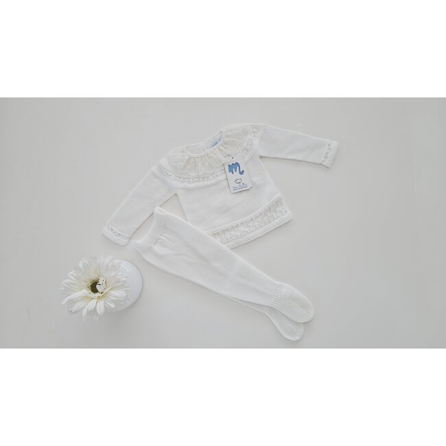 Mac ilusión Kruippakje Elsa