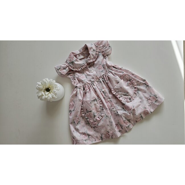 C by Lou Exclusive Jurkje Leonore