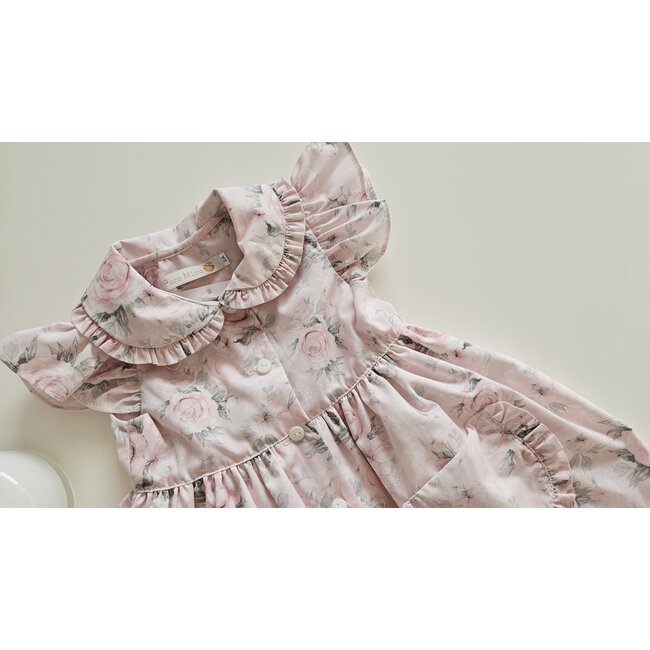 C by Lou Exclusive Jurkje Leonore