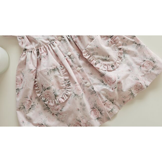 C by Lou Exclusive Jurkje Leonore