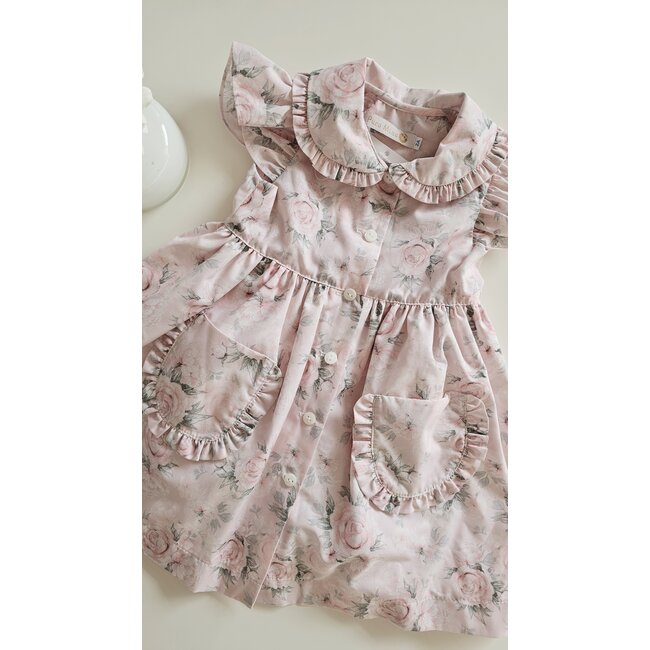 C by Lou Exclusive Jurkje Leonore