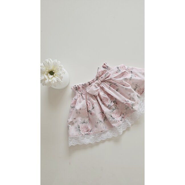 C by Lou Exclusive Rokje Leonore